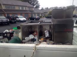 Best Estate Cleanout  in Jersey City, NJ