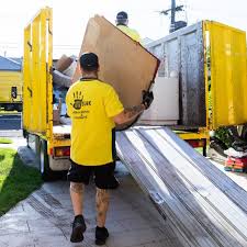 Best Office Cleanout  in Jersey City, NJ